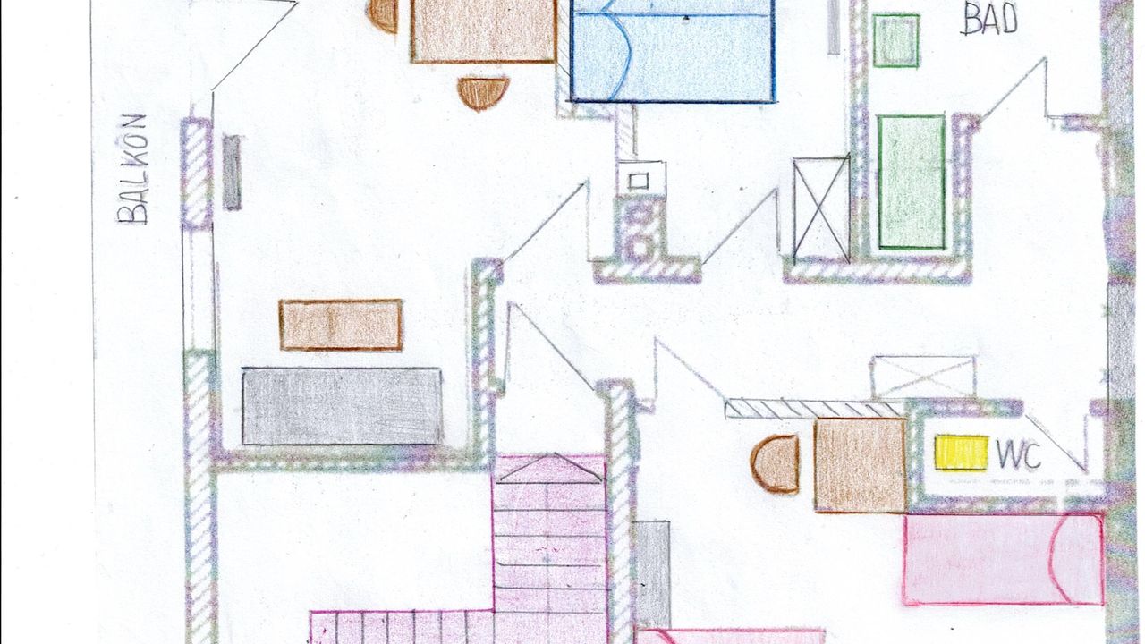 Plan Plan